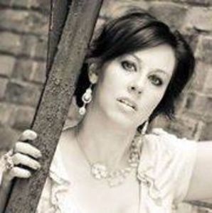 Meet your Posher, Jenny